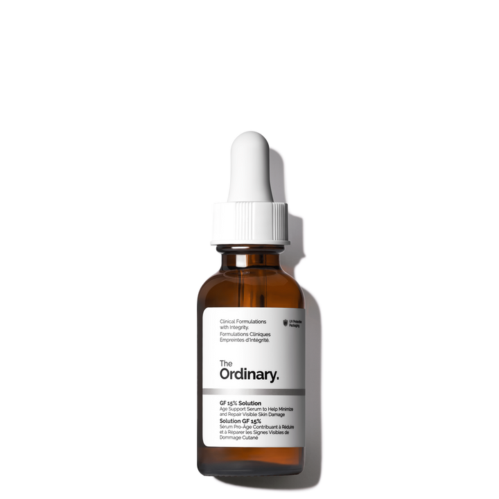 GF 15% Solution Q5