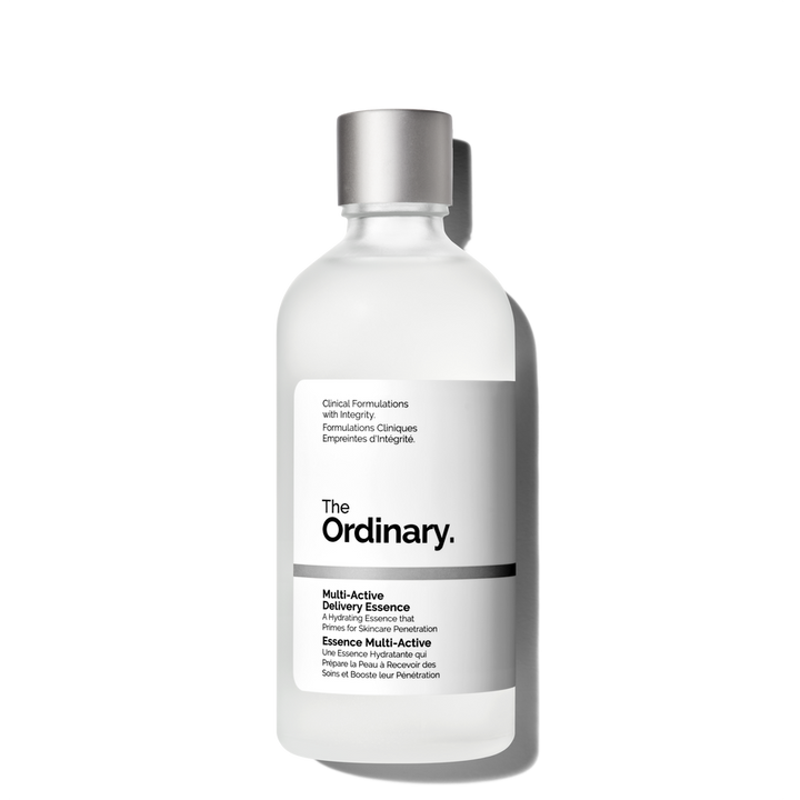 Multi-Active Delivery Essence X5
