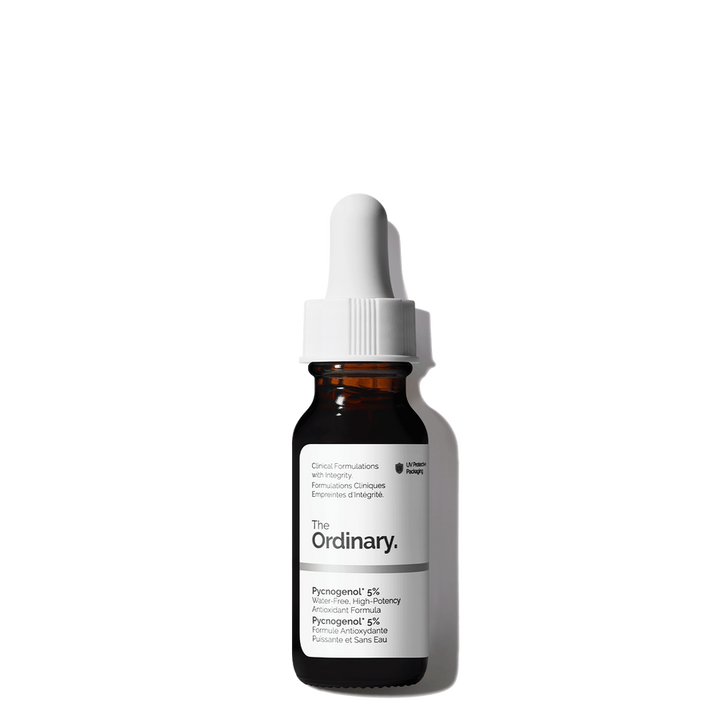 Pycnogenol 5% H7