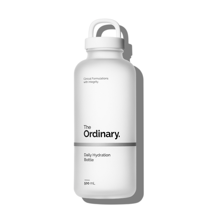 Daily Hydration Bottle P4
